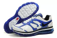 nike air max 2009 nouveau tn white blue,tn nike requin